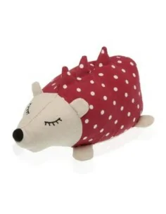 SUJETAPUERTAS PUERCOESPIN 2