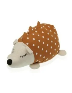 SUJETAPUERTAS PUERCOESPIN 1