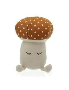 Sujetapuertas modelo Seta...