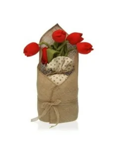 SUJETAPUERTAS TULIPAN