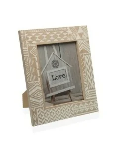 PORTAFOTO FORMAS 20x25