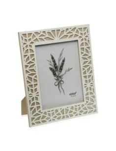 PORTAFOTOS CYRUS 15x20 CM