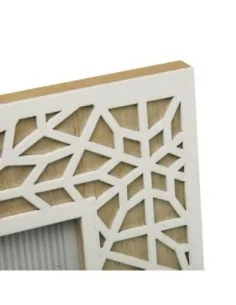 PORTAFOTOS CYRUS 15x20 CM 2