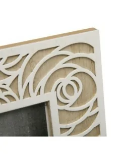 PORTAFOTOS VITUS 15x20 CM 2