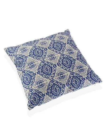 COJIN CDO.C/RELLENO AVEIRO