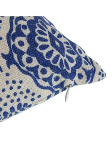 COJIN CDO.C/RELLENO AVEIRO