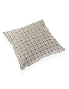 COJIN CDO.C/RELLENO CAMY