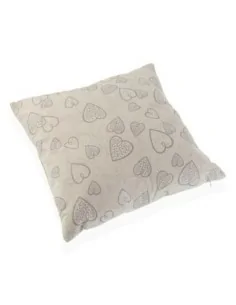 COJIN CDO.C/RELLENO COZY