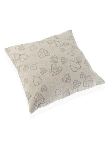 COJIN CDO.C/RELLENO COZY