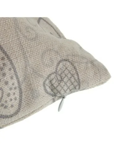 COJIN CDO.C/RELLENO COZY