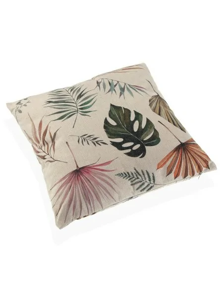 COJIN CDO.C/RELLENO ROXANNE