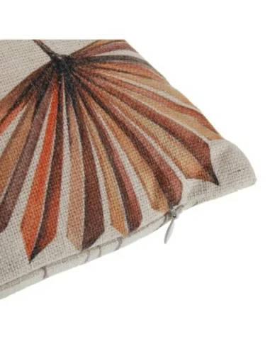 COJIN CDO.C/RELLENO ROXANNE