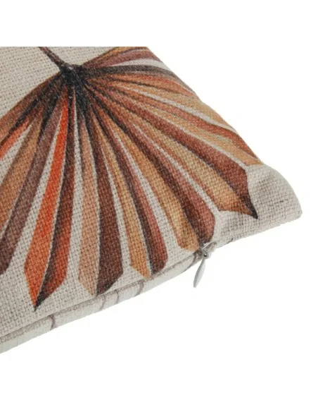 COJIN CDO.C/RELLENO ROXANNE