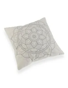 COJIN CDO.RELLENO MANDALA