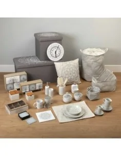 COJIN CDO.RELLENO MANDALA 2