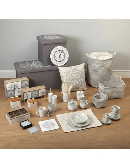 COJIN CDO.RELLENO MANDALA