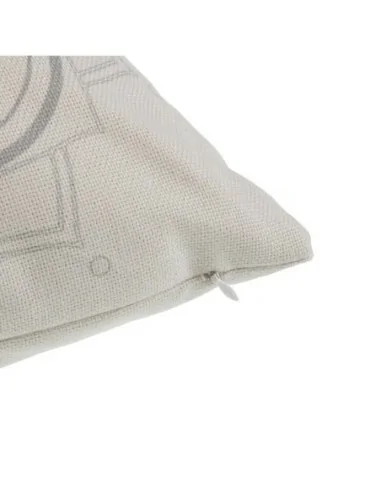 COJIN CDO.RELLENO MANDALA