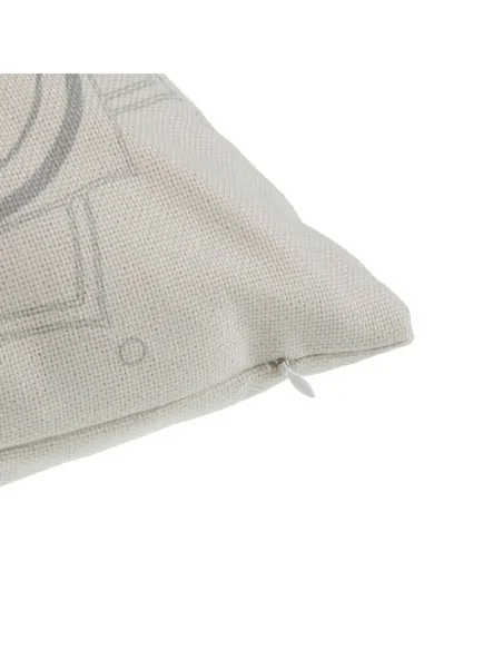 COJIN CDO.RELLENO MANDALA