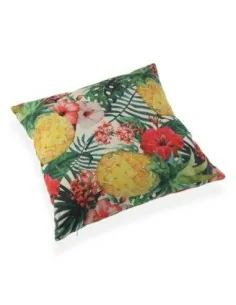 COJIN CON RELLENO AYANNA