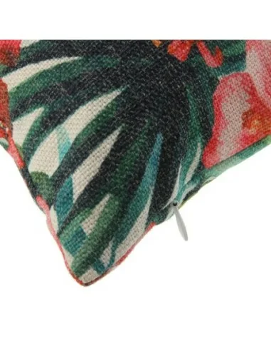 COJIN CON RELLENO AYANNA