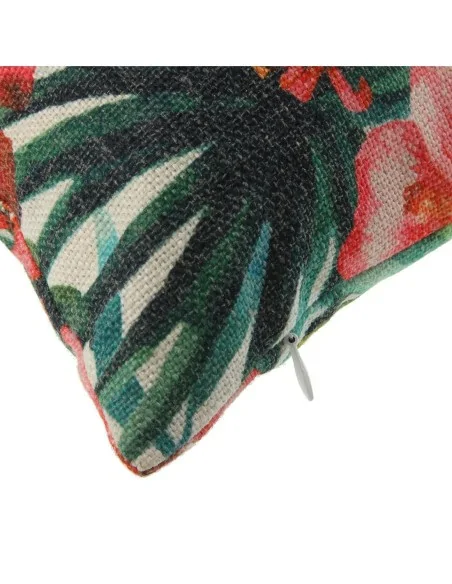 COJIN CON RELLENO AYANNA