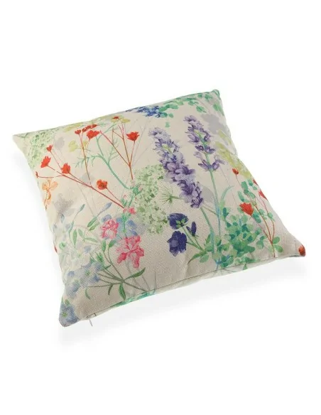 COJIN CON RELLENO BLUME