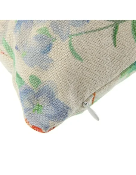 COJIN CON RELLENO BLUME