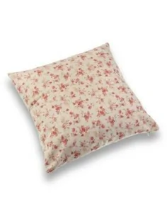 COJIN CON RELLENO MAGGIE