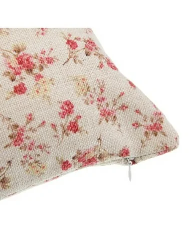 COJIN CON RELLENO MAGGIE