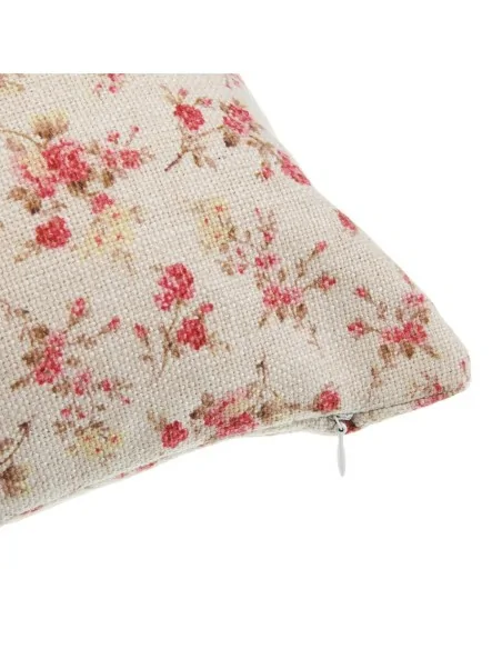 COJIN CON RELLENO MAGGIE