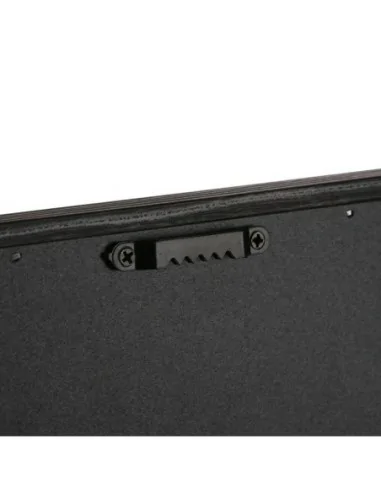 CUADRO MADERA SURTIDO 40X60C