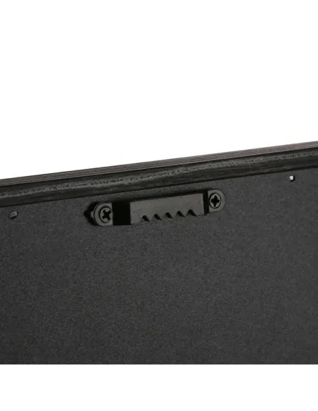 CUADRO MADERA SURTIDO 40X60C