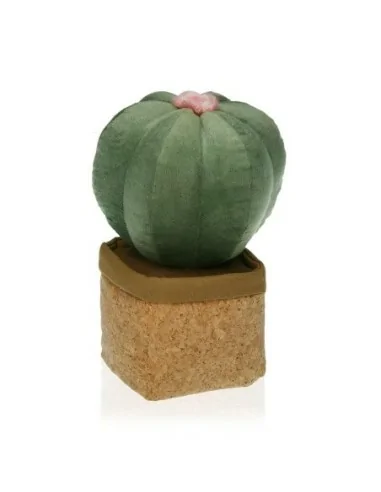 Sujetapuertas modelo Cactus Bola