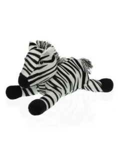 Sujetapuertas Modelo Cebra