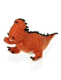 SUJETAPUERTAS DINOSAURIO NARAN