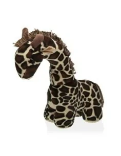 SUJETAPUERTAS JIRAFA