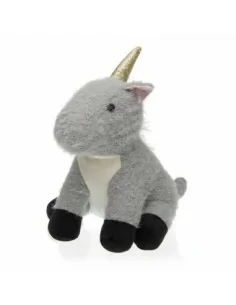 SUJETAPUERTAS UNICORNIO