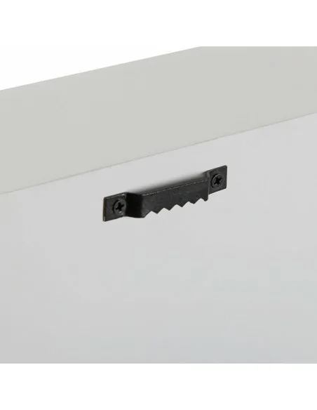 CAJA LLAVES MARRON CLARITO