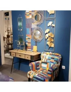 CUADRO CRISTAL HOJA 2