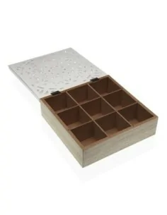 JOYERO MANDALA 22x7 2