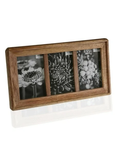 PORTAFOTO MULTIPLE 3 VENTANAS