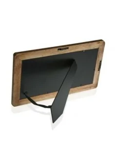 PORTAFOTO MULTIPLE 3 VENTANAS 2