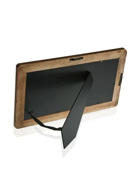 PORTAFOTO MULTIPLE 3 VENTANAS