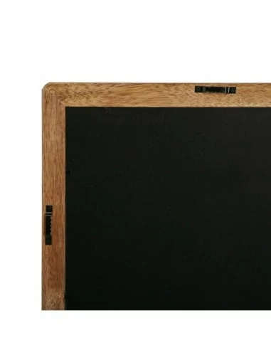 PORTAFOTO MULTIPLE 5 VENTANAS