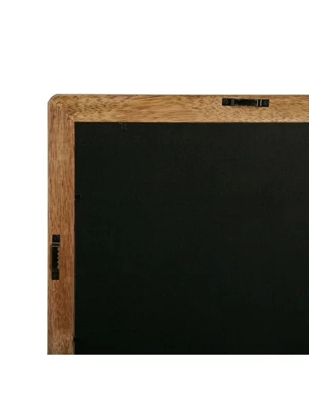 PORTAFOTO MULTIPLE 5 VENTANAS