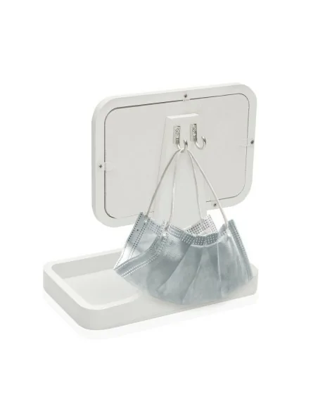 PORTAFOTO VACIABOLSILLOS