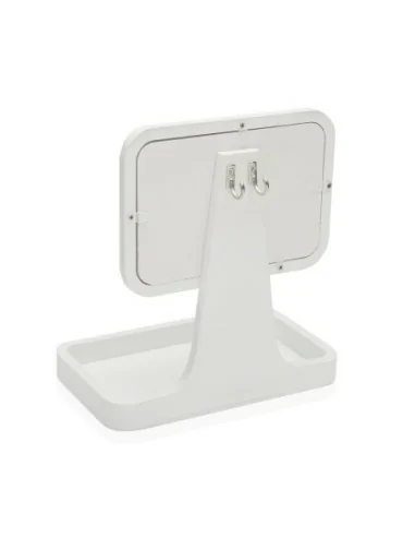 PORTAFOTO VACIABOLSILLOS