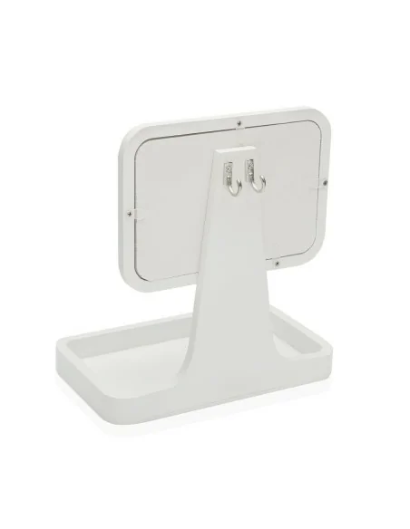 PORTAFOTO VACIABOLSILLOS