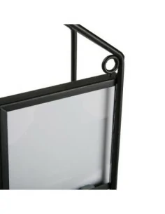 PORTAFOTOS MULTIPLE 4 VENTANAS 2