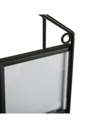 PORTAFOTOS MULTIPLE 4 VENTANAS